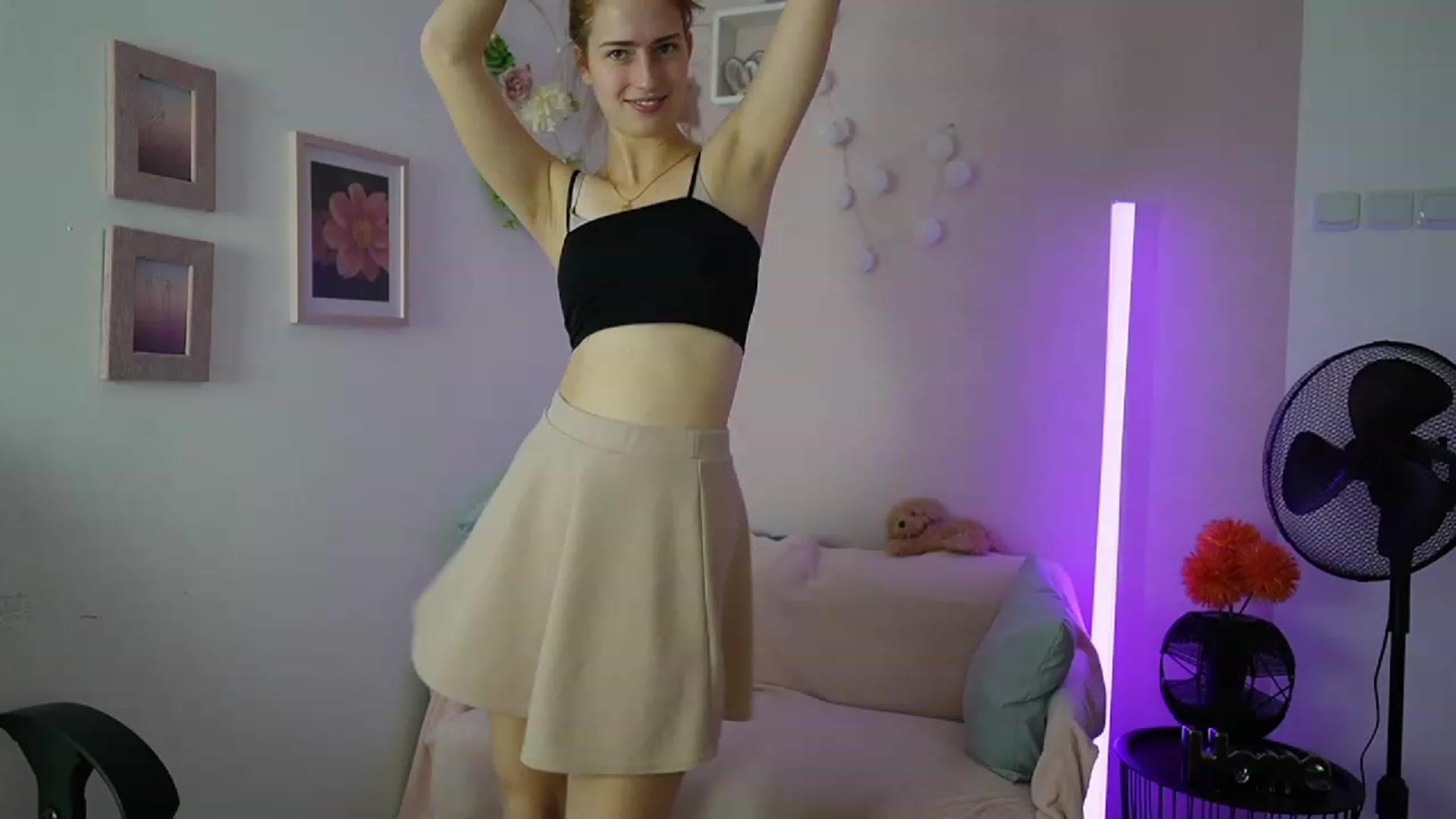 Naomi_Woods18 video thumbnail