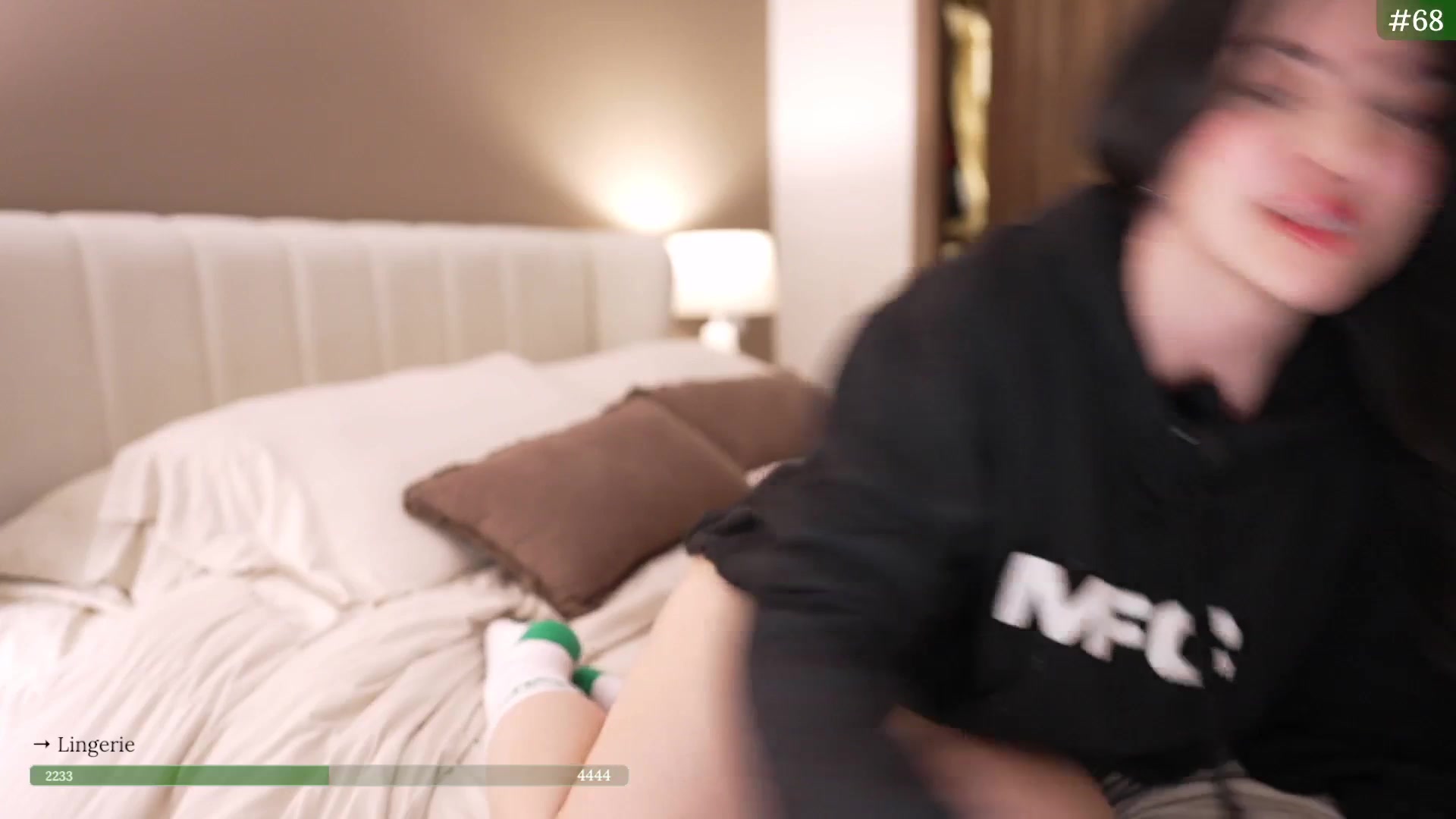 Corale video thumbnail