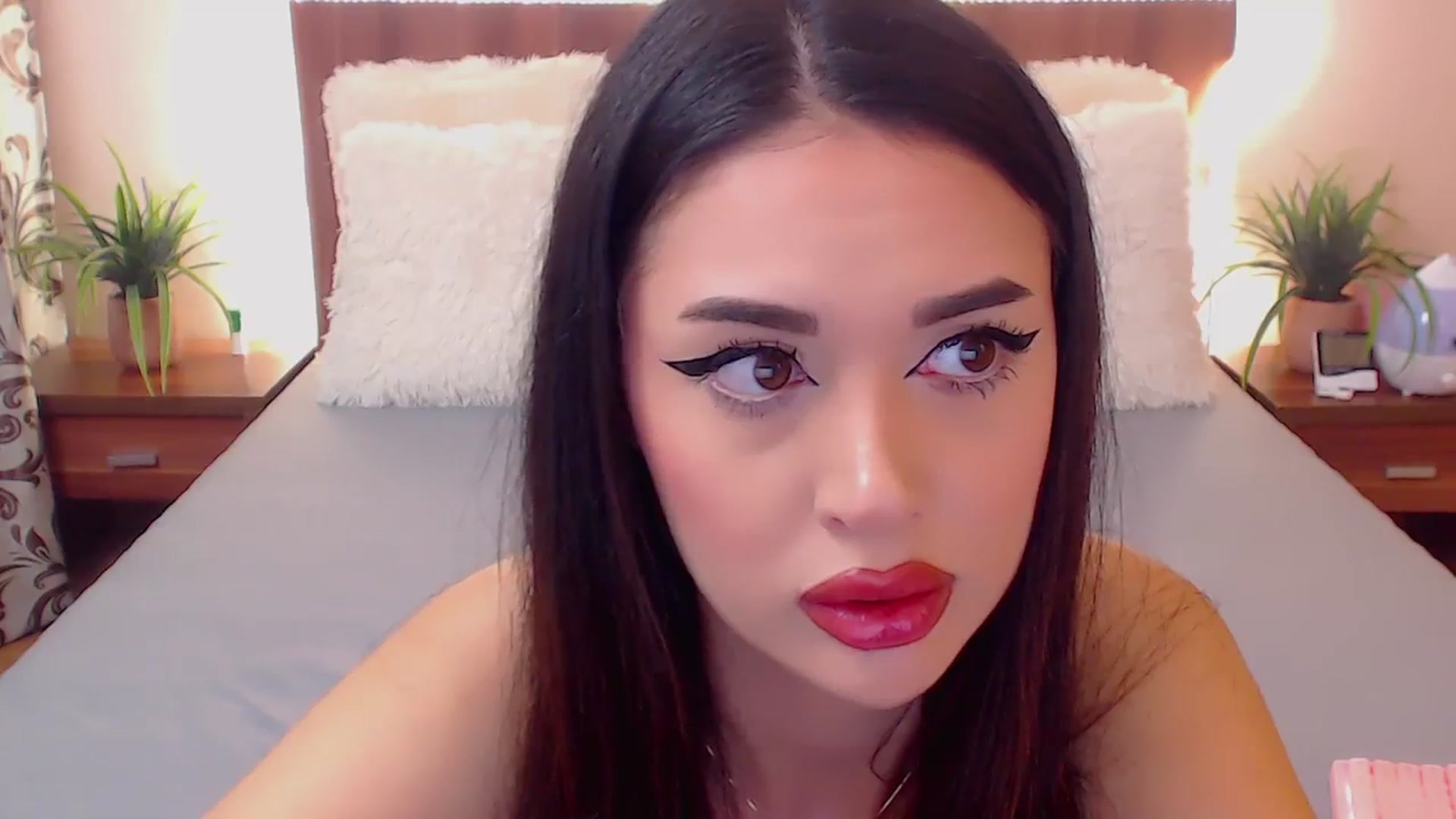 DestinyFox1 video thumbnail