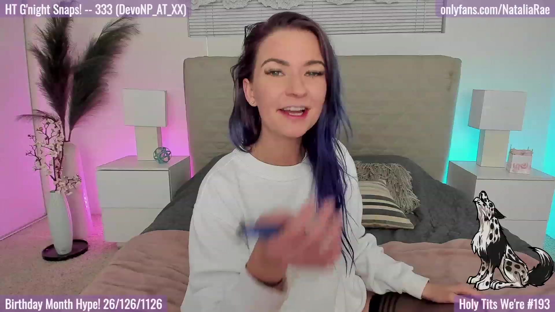 Natalia_Rae video thumbnail