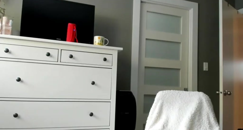 Victoria_ video thumbnail