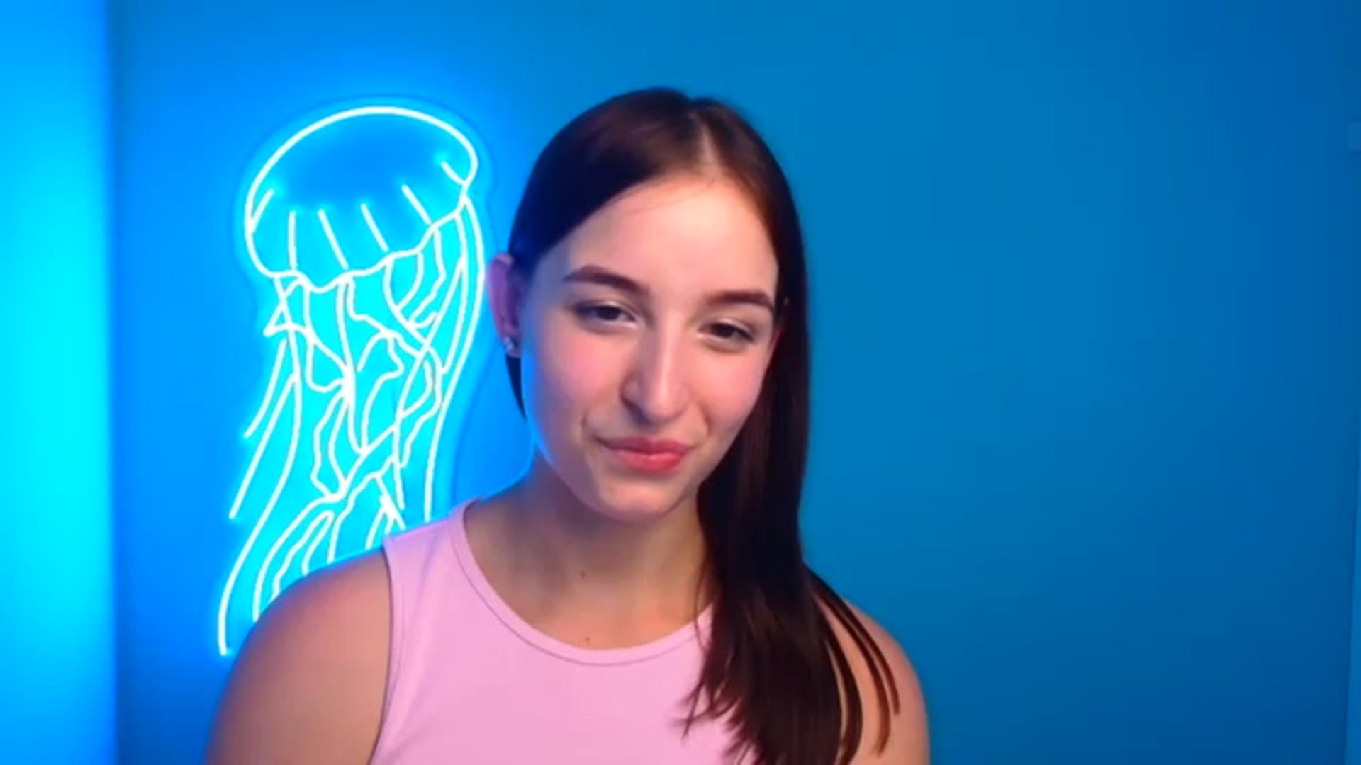 Lilli_Fun video thumbnail