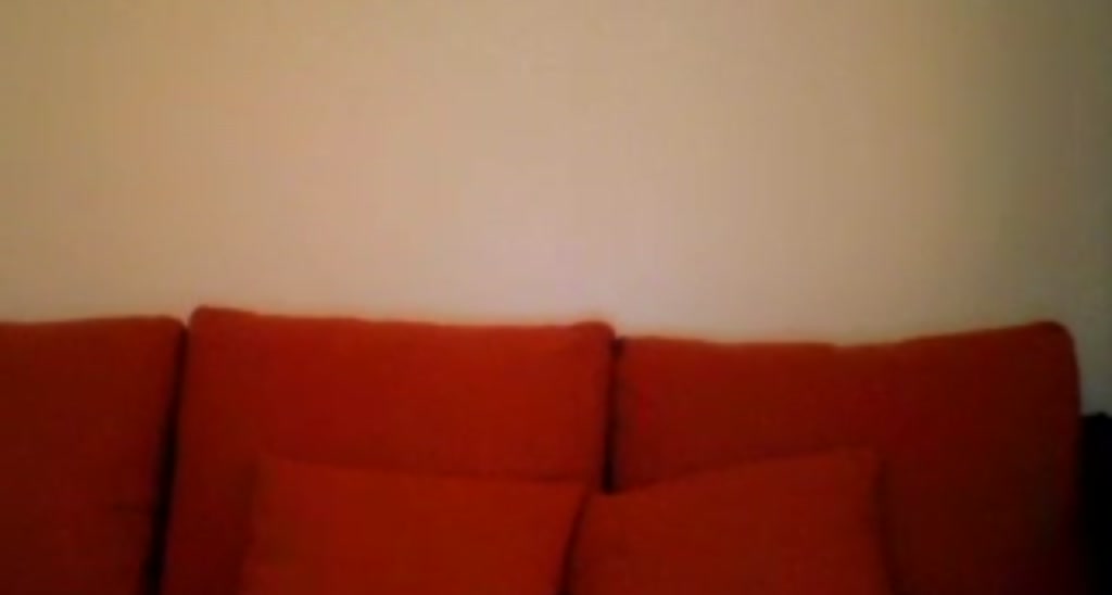 Naomi_Asian video thumbnail