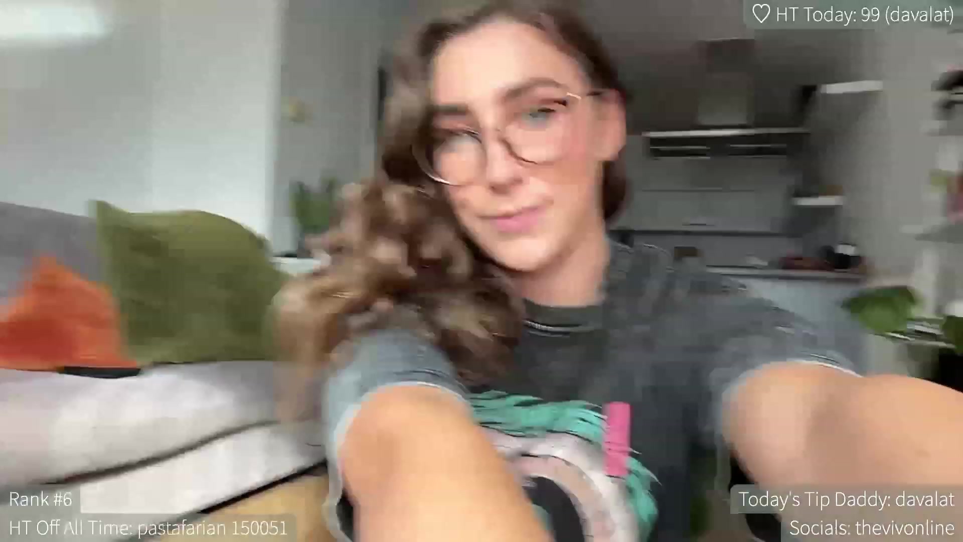 HelloViv video thumbnail