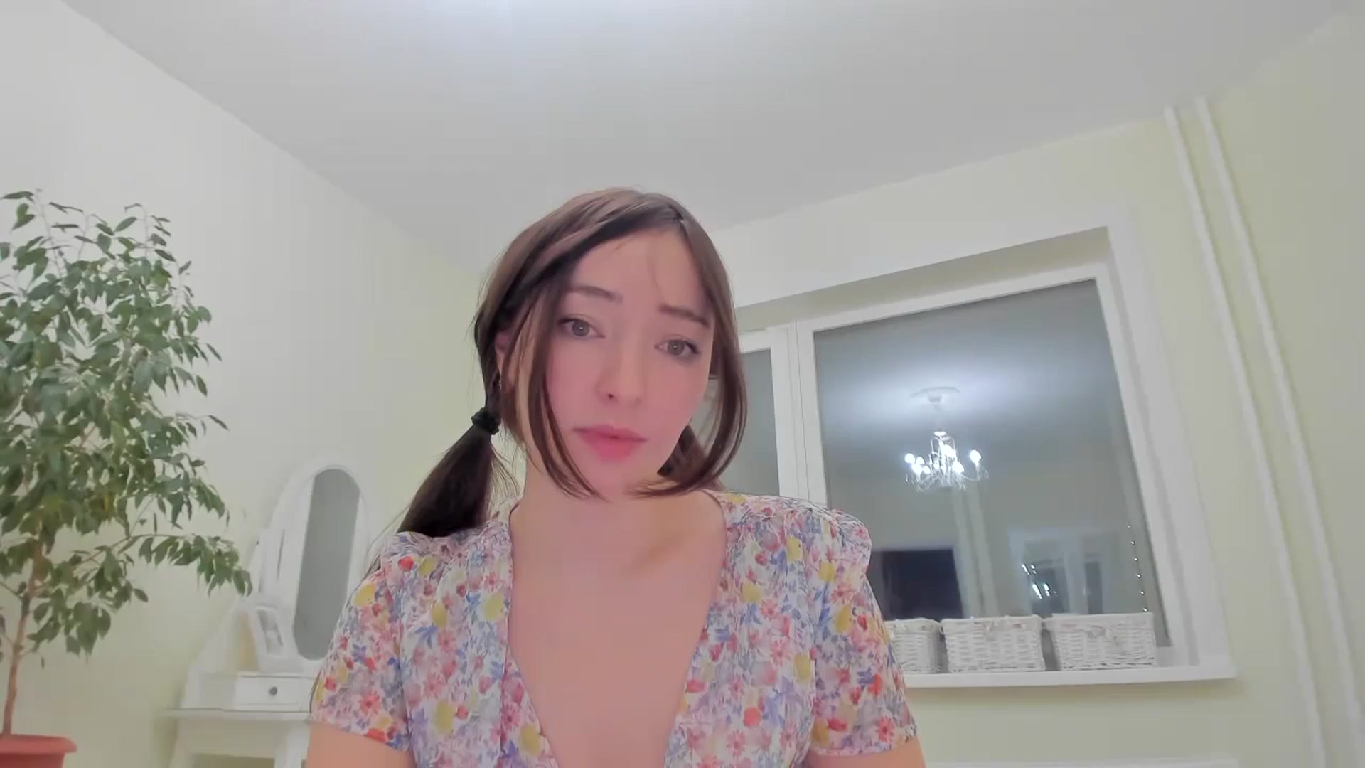 DamnGooood video thumbnail