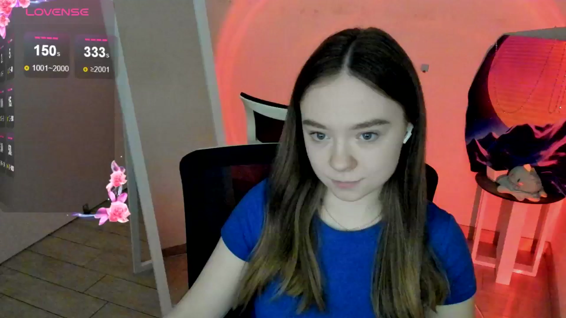 Rudy_Meow video thumbnail