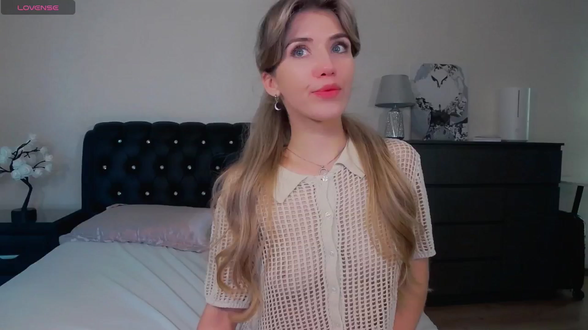 KilianSou video thumbnail