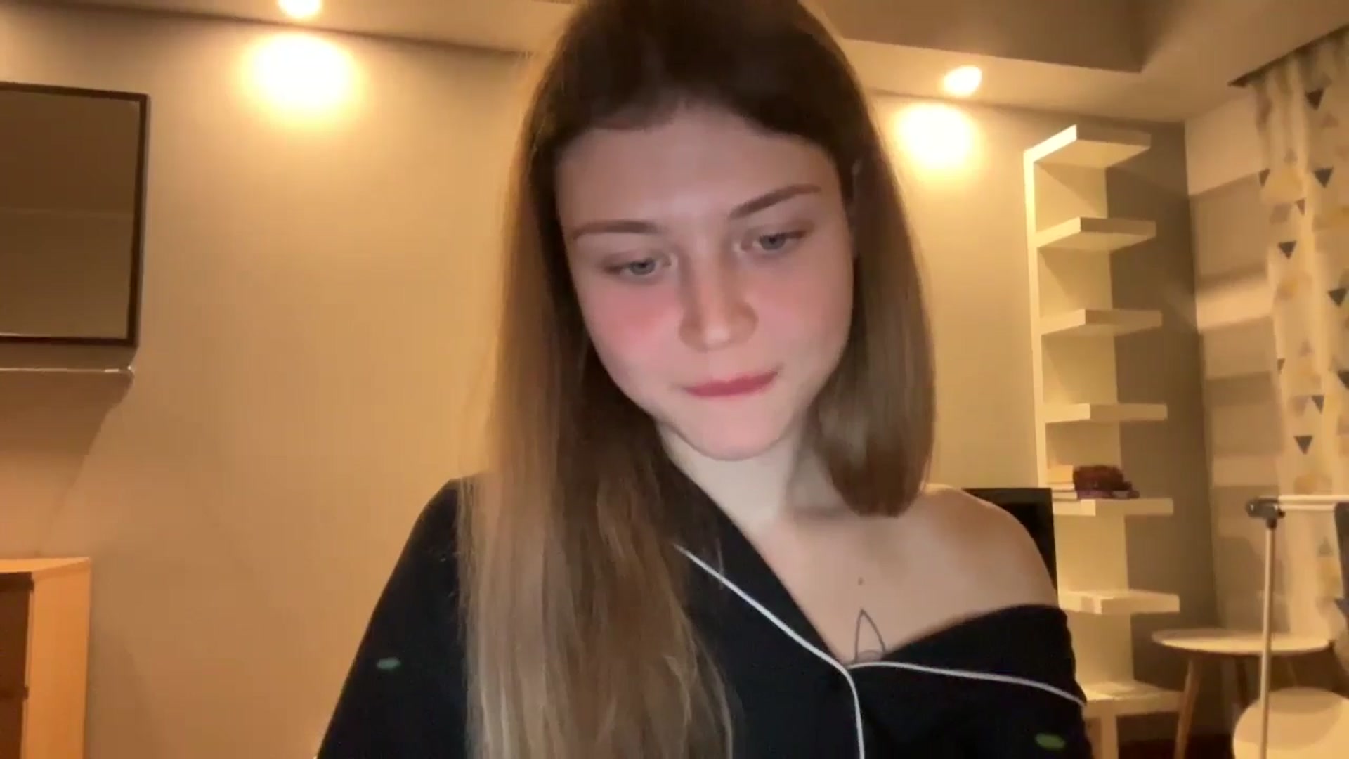 Coconut_dream video thumbnail