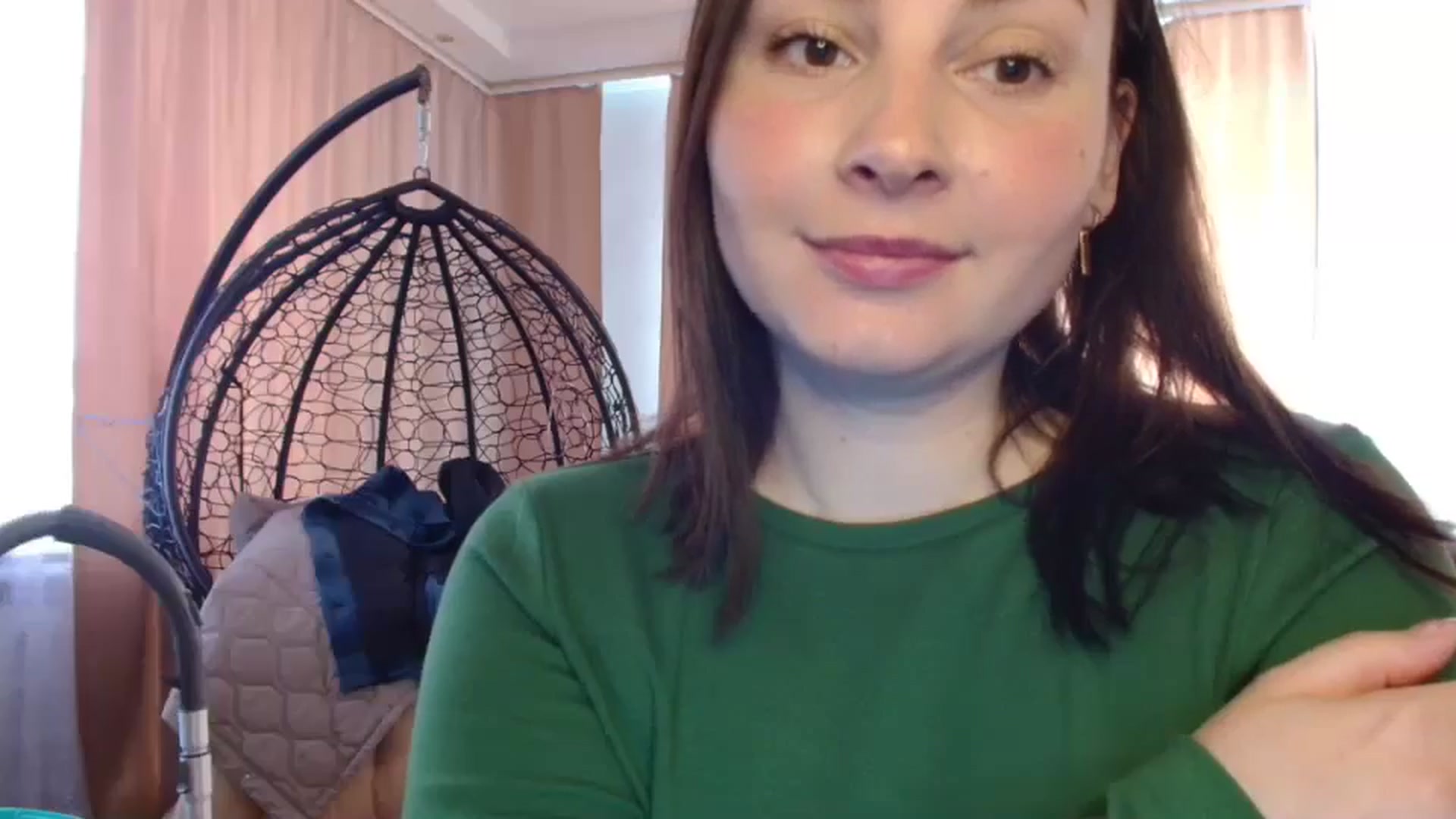 MisssLove_is video thumbnail