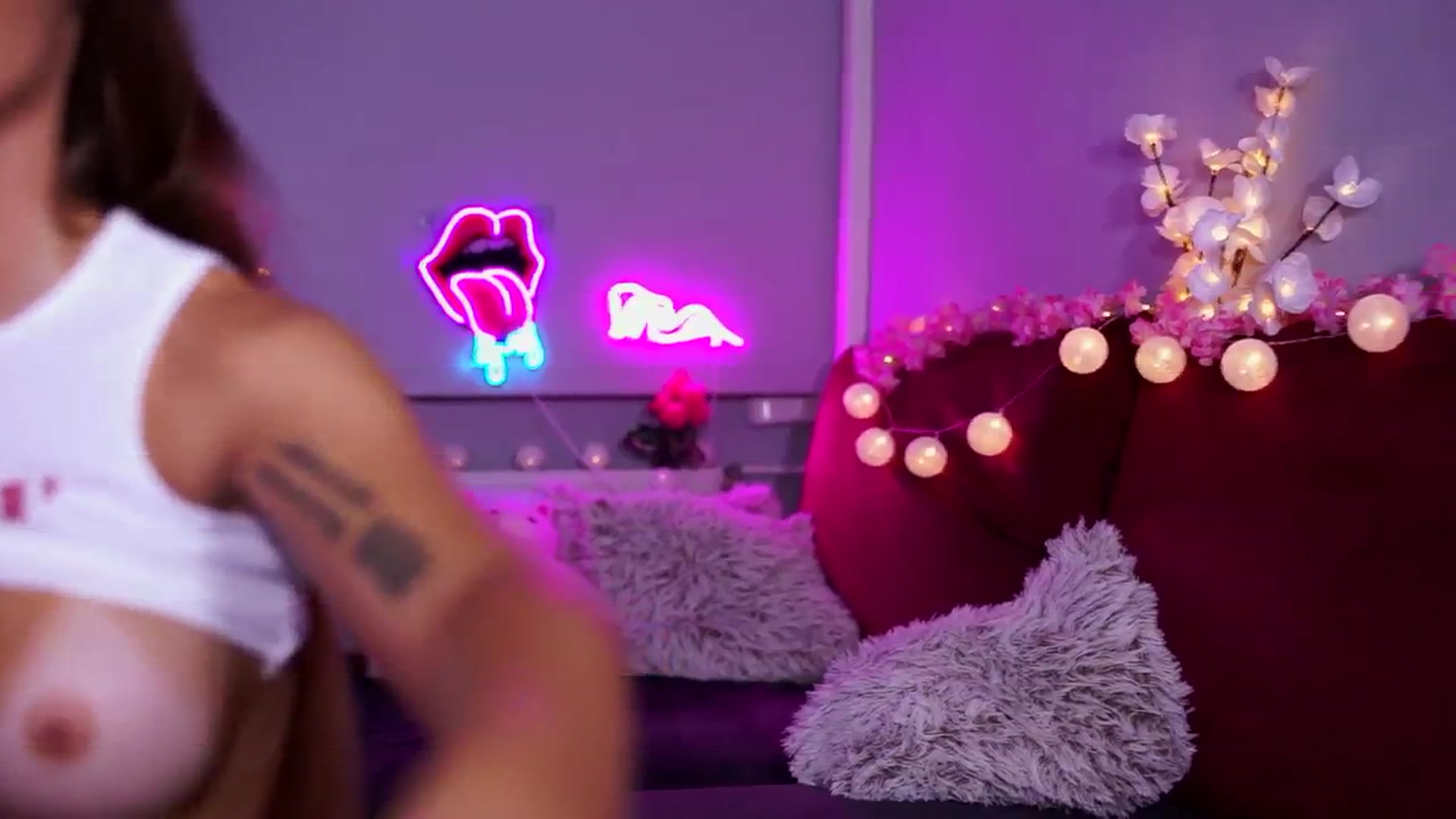 Perfectview video thumbnail