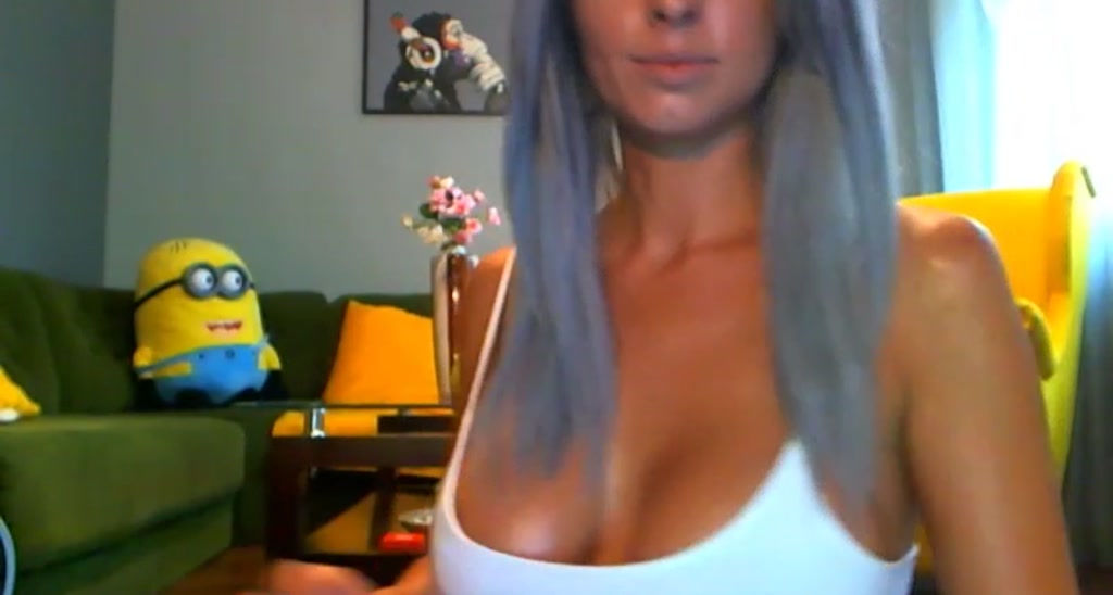 AB_Maya video thumbnail