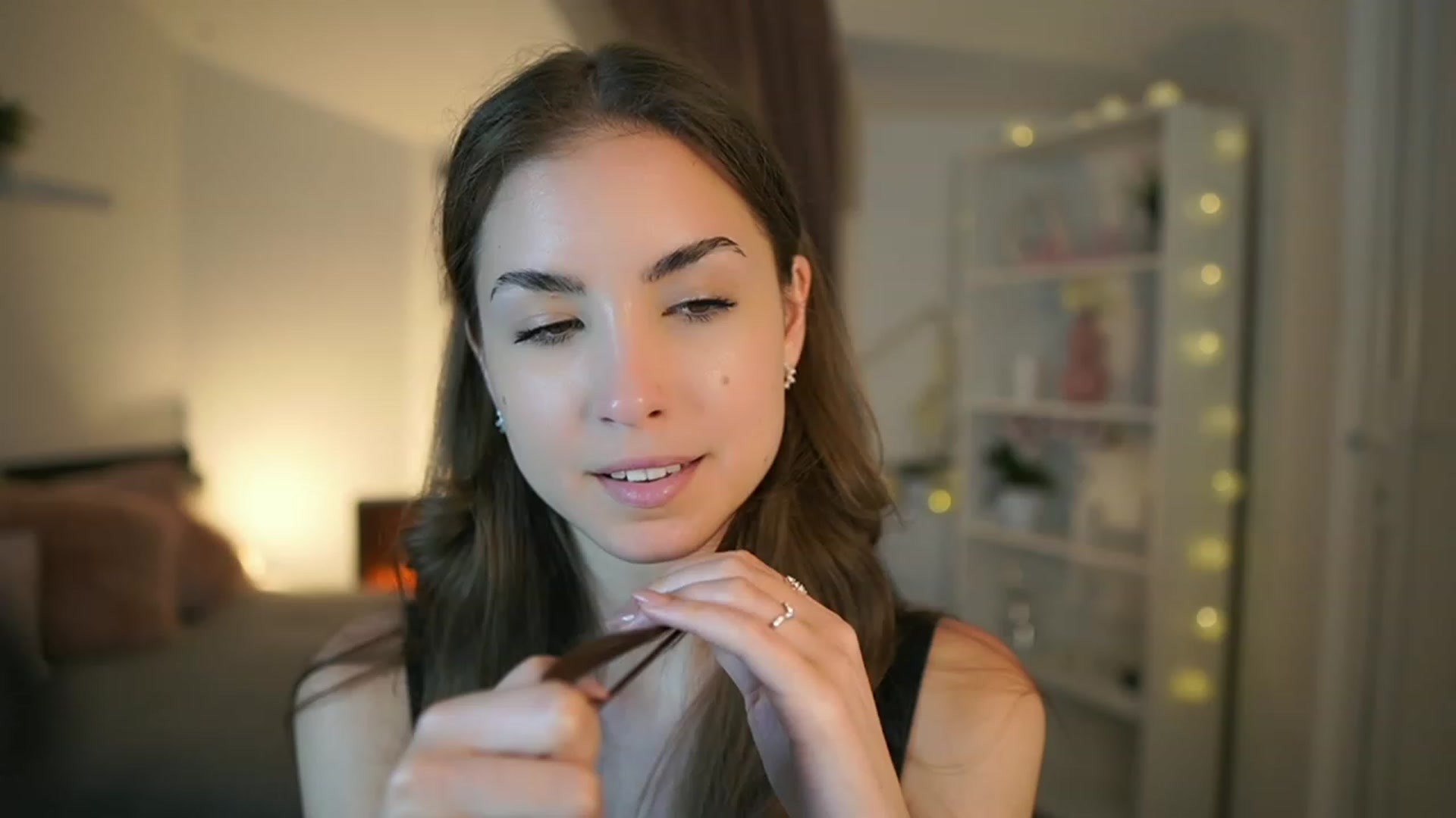 Shy_jane video thumbnail