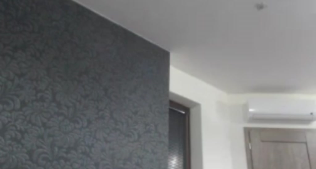 Jane_cz video thumbnail