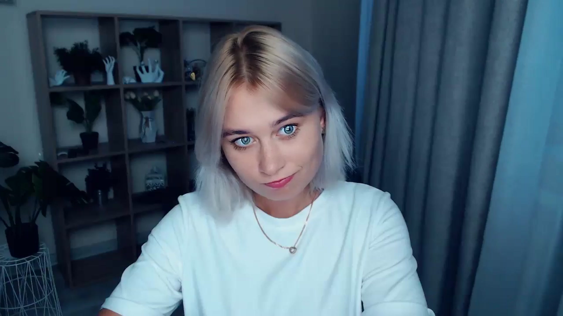 Kukla_kolduna video thumbnail
