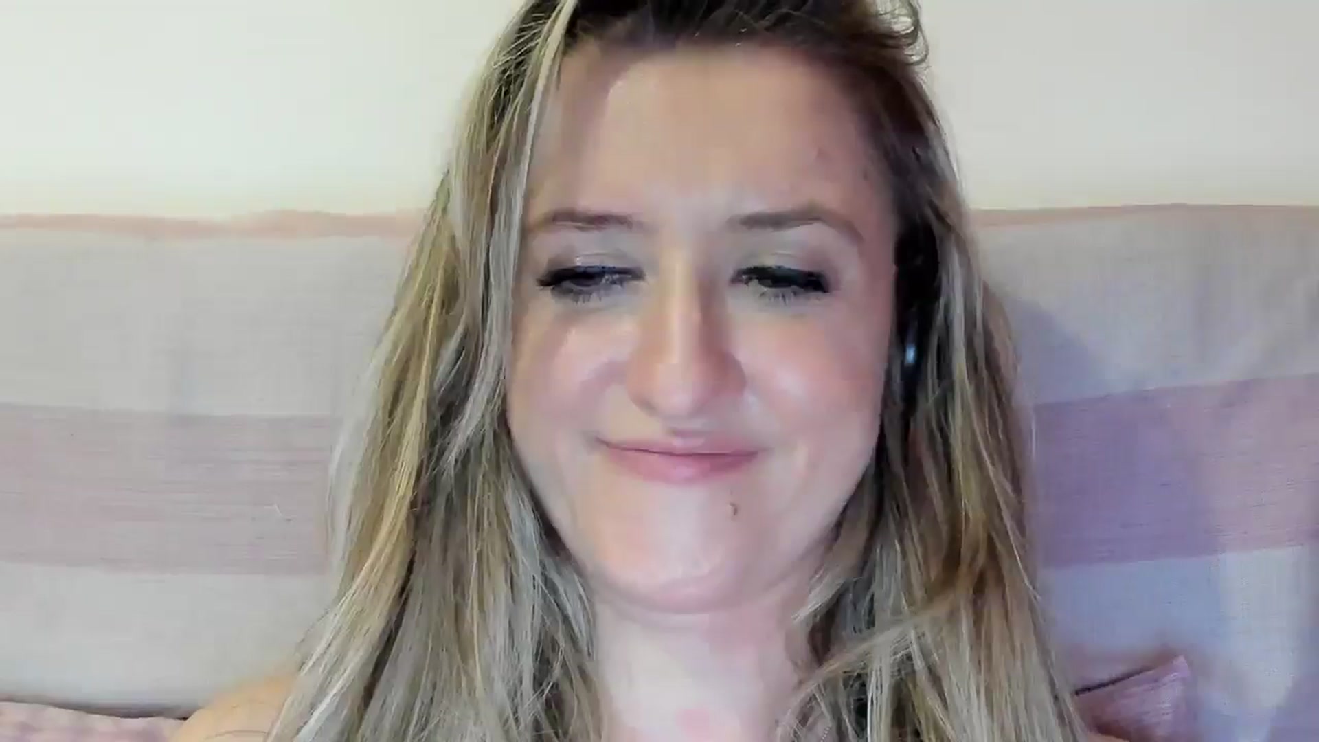 BestDream video thumbnail