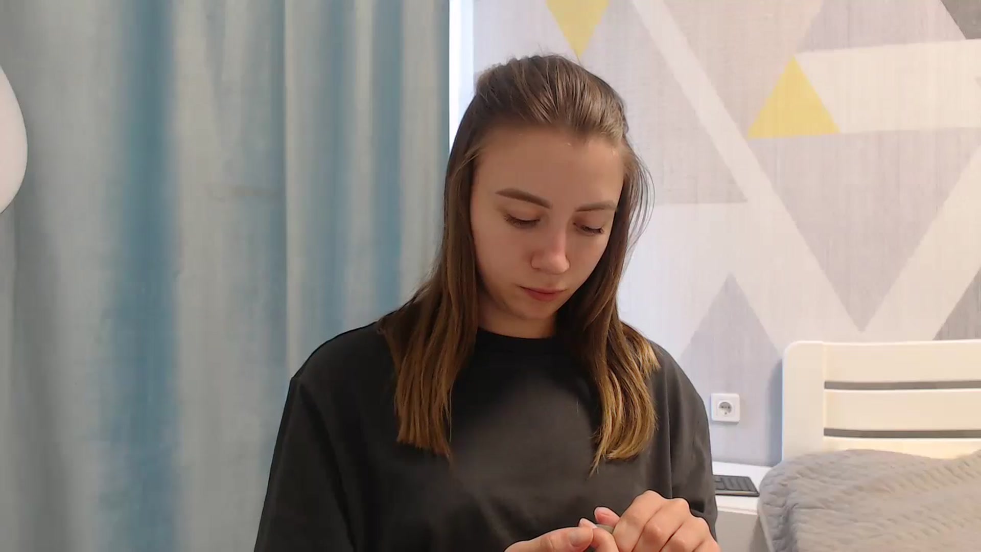 Sulfate0 video thumbnail