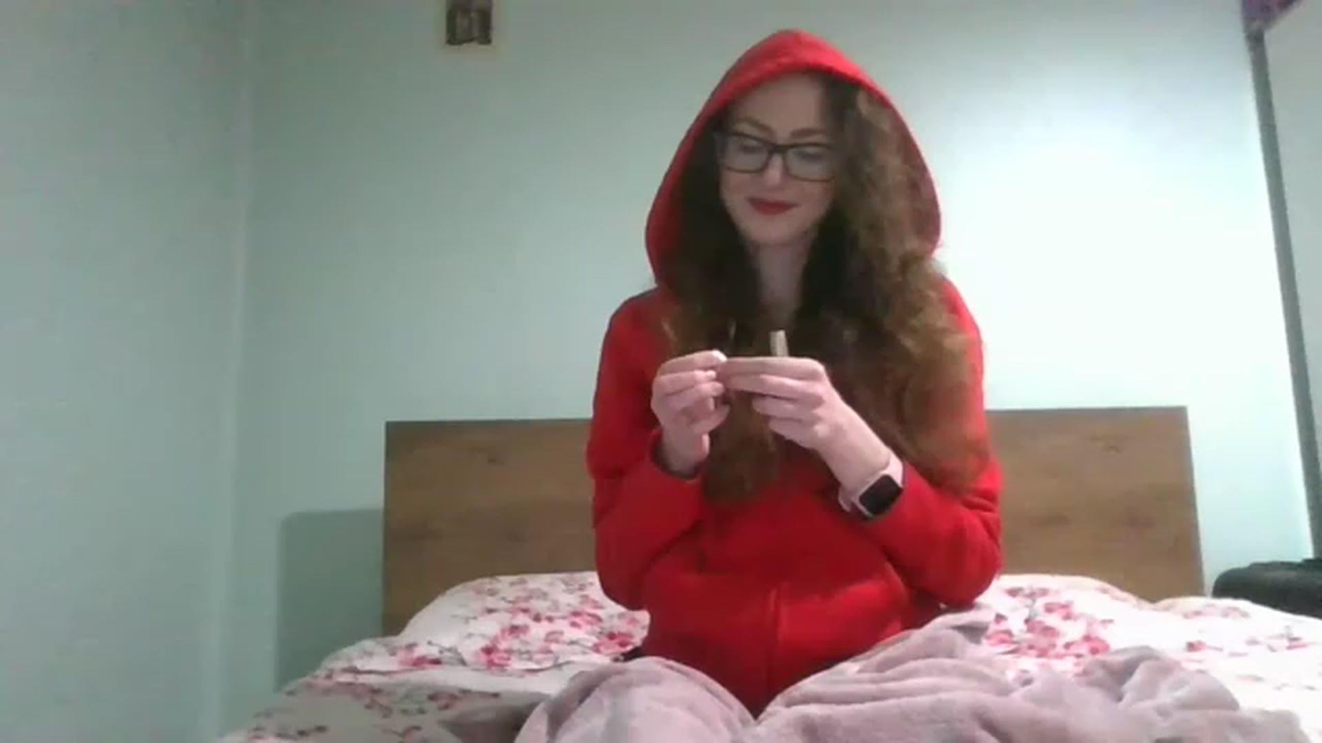 Baby_Jewel video thumbnail