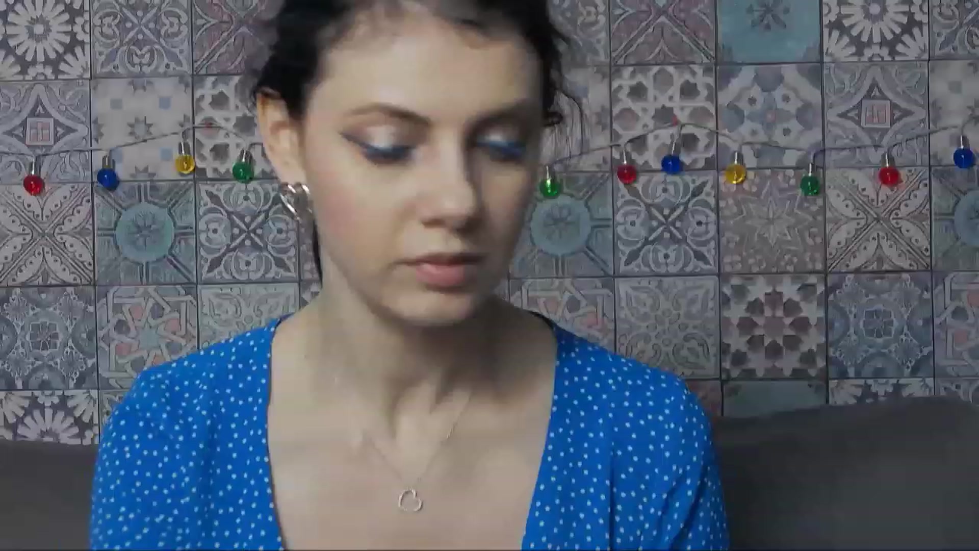 MissAracely video thumbnail
