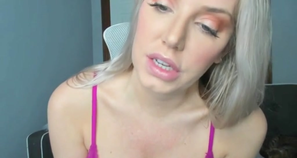 Kymmmy video thumbnail