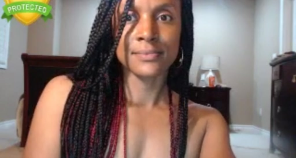 Ms_WetNWild video thumbnail