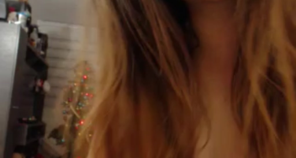 ClarkEmma video thumbnail