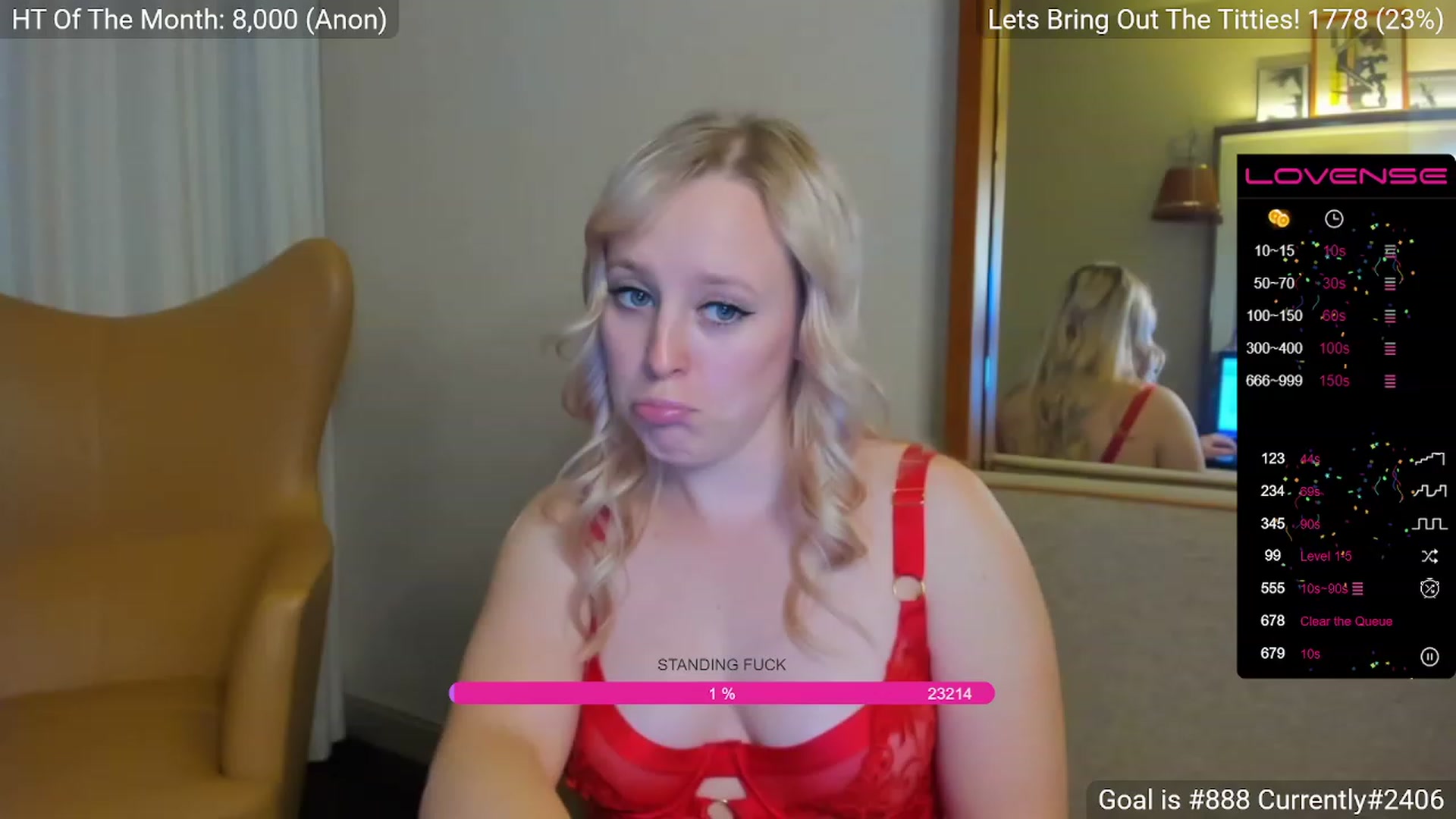 YummyDuchass video thumbnail