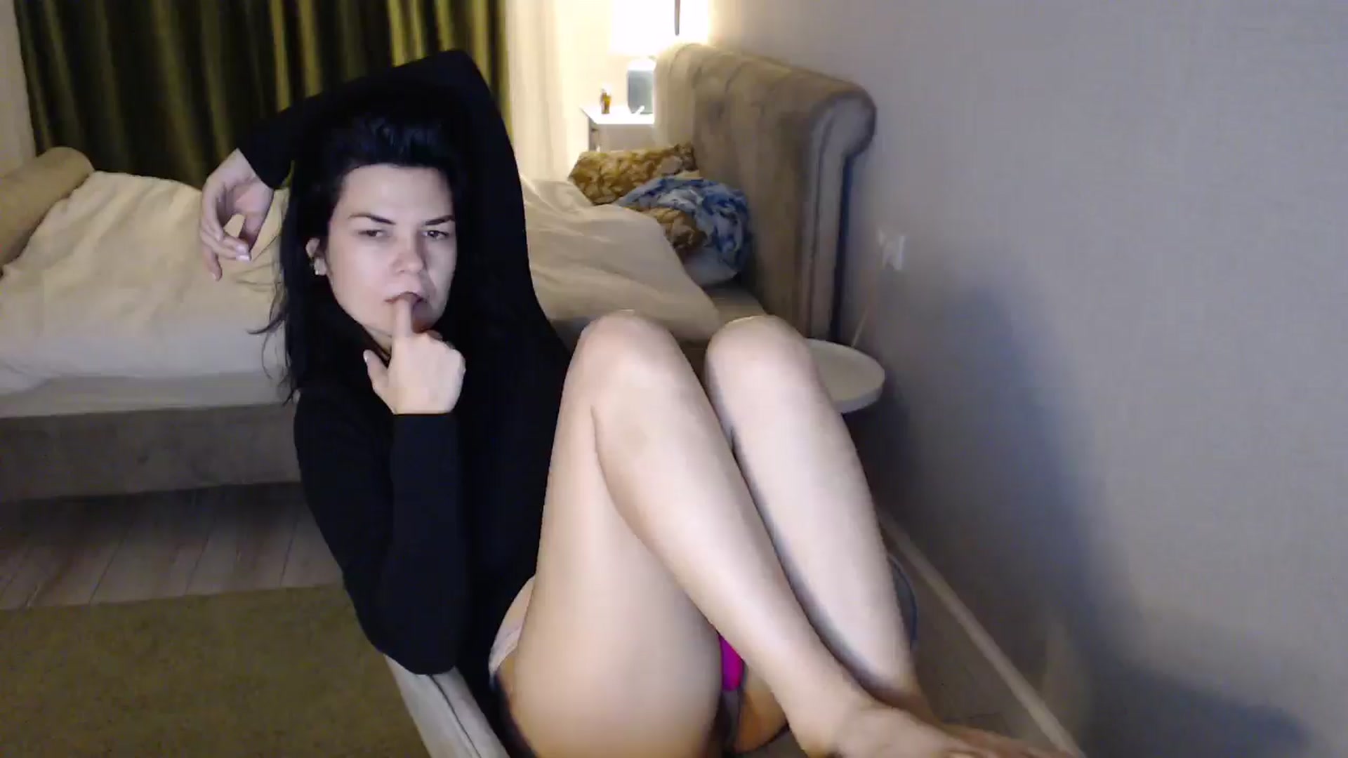 Darkella video thumbnail