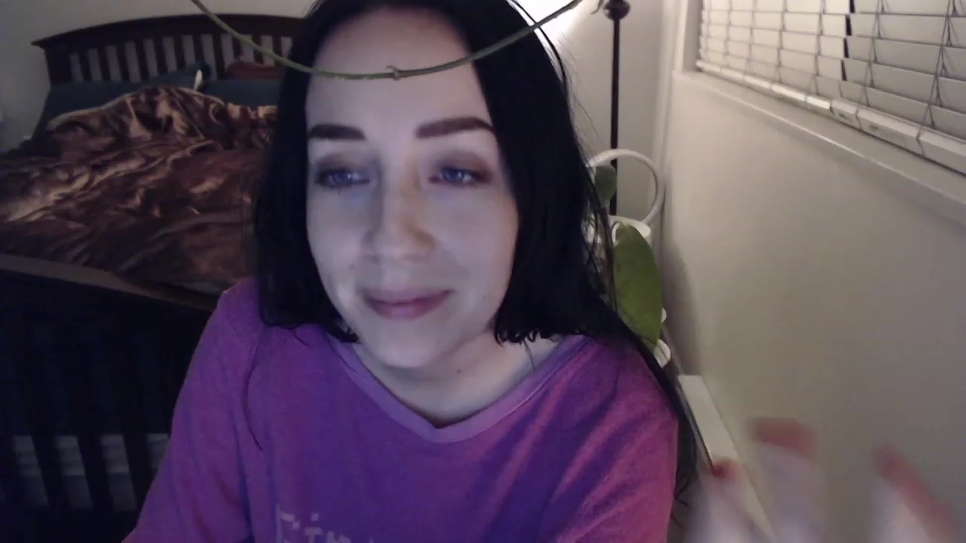 AAAAAGHHHHHHH video thumbnail
