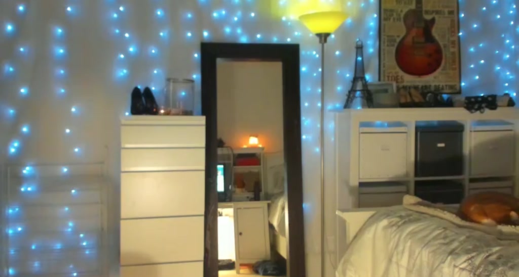 KellyHeart video thumbnail