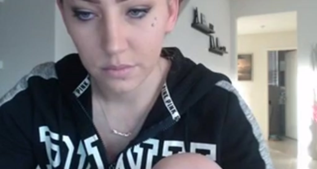 KaelynnKaes video thumbnail