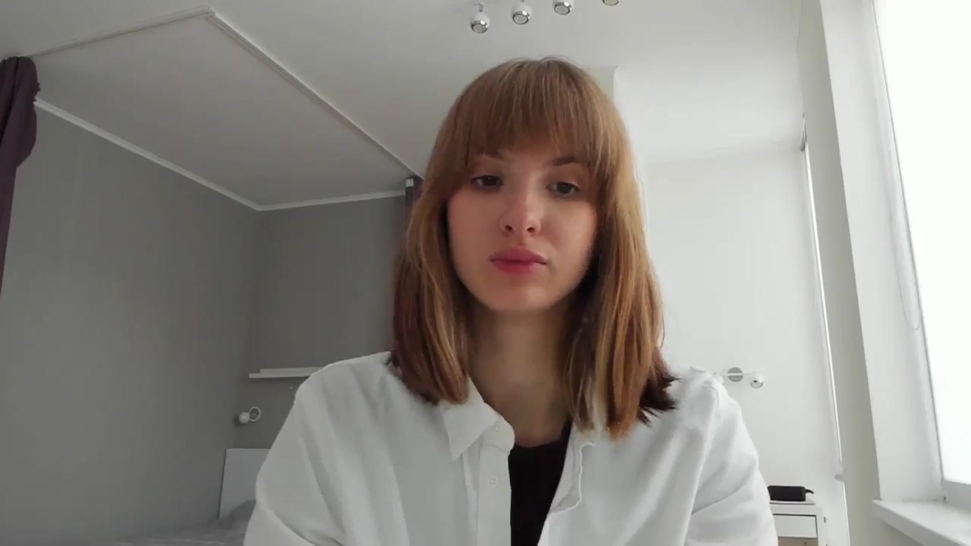 WhoIsSofi video thumbnail