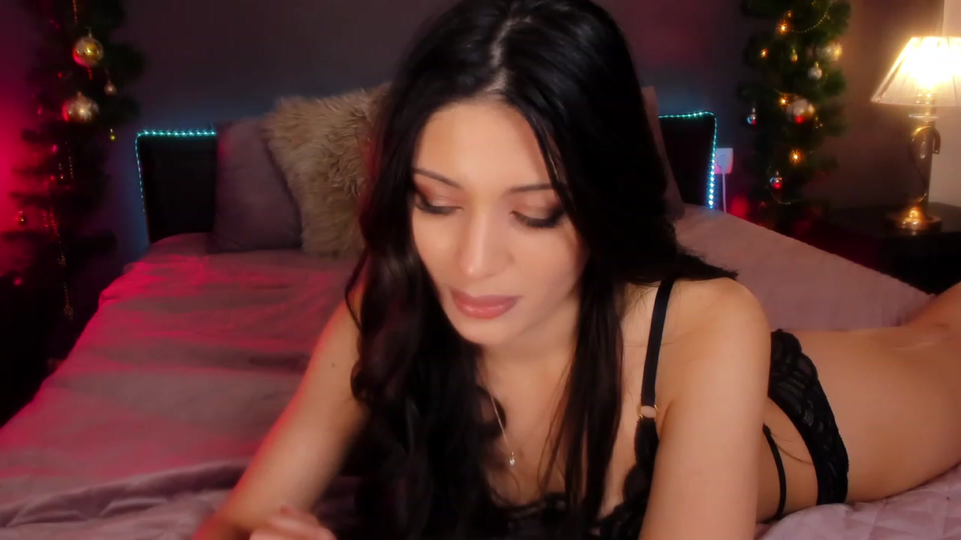 Angel_on_Duty video thumbnail