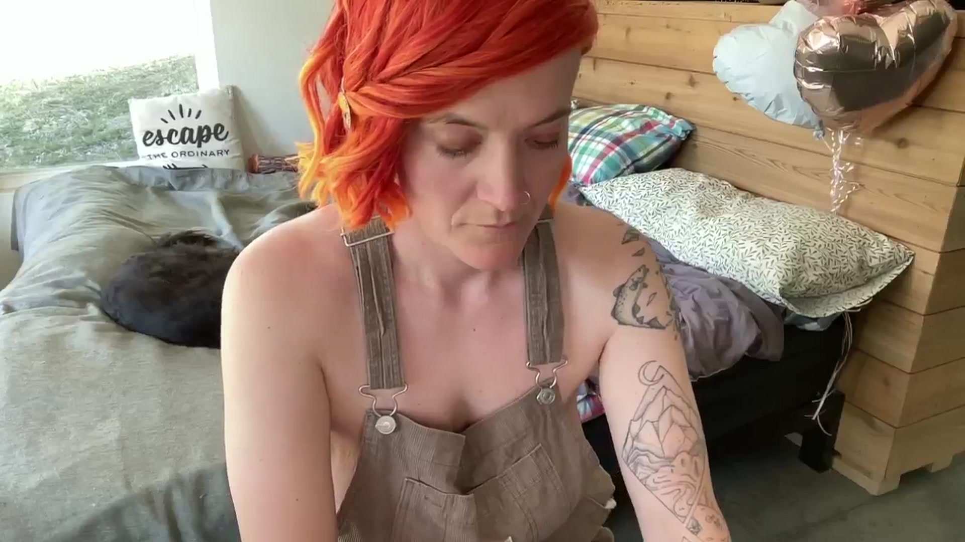 PurrtyMetal video thumbnail
