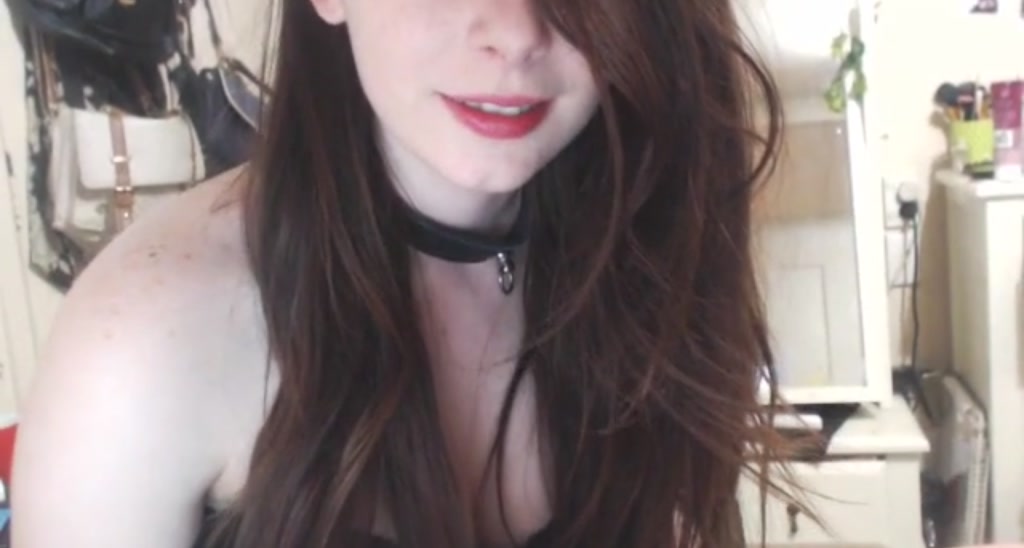 Forest_nymph video thumbnail