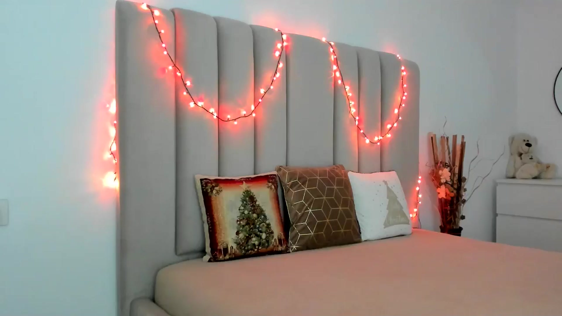Hrystina_ video thumbnail