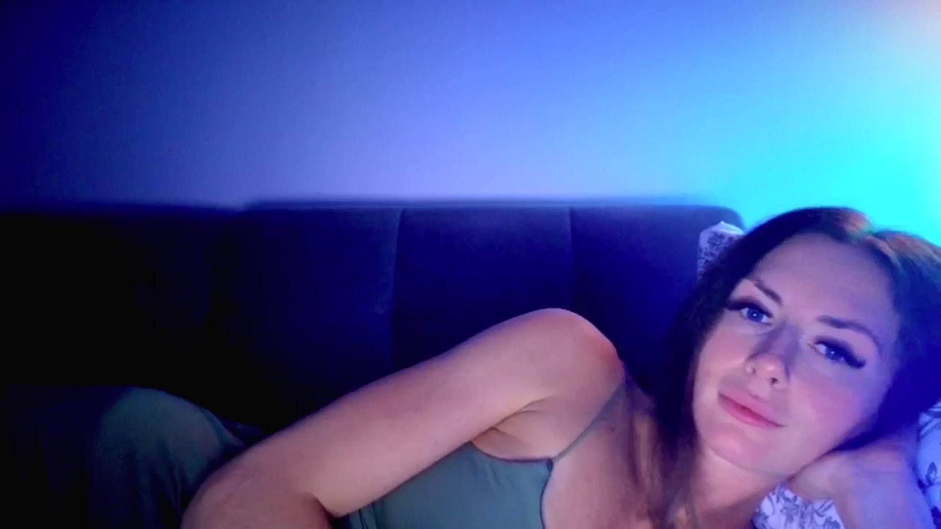 Amber_Fry video thumbnail