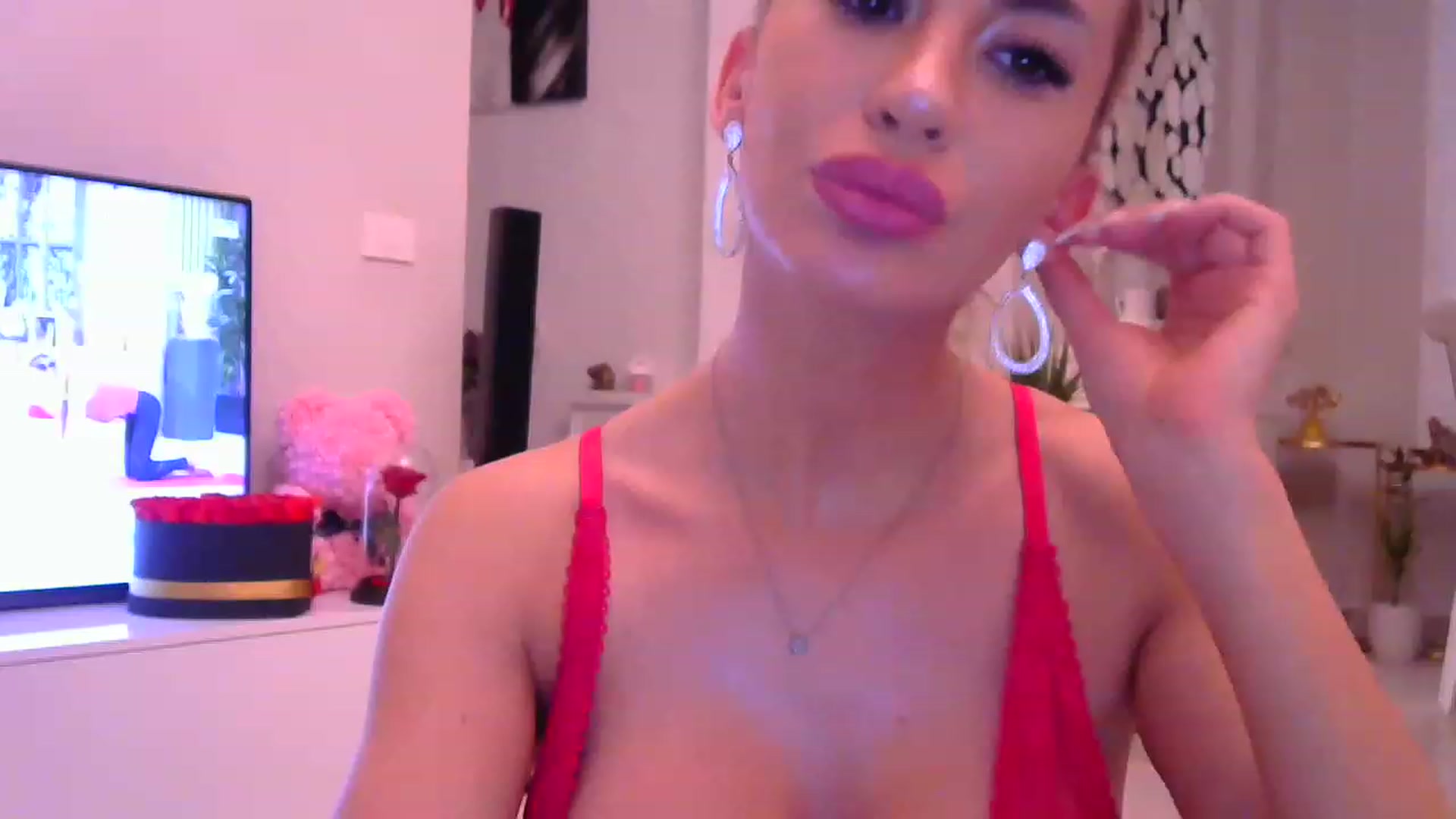 Missy_alena video thumbnail