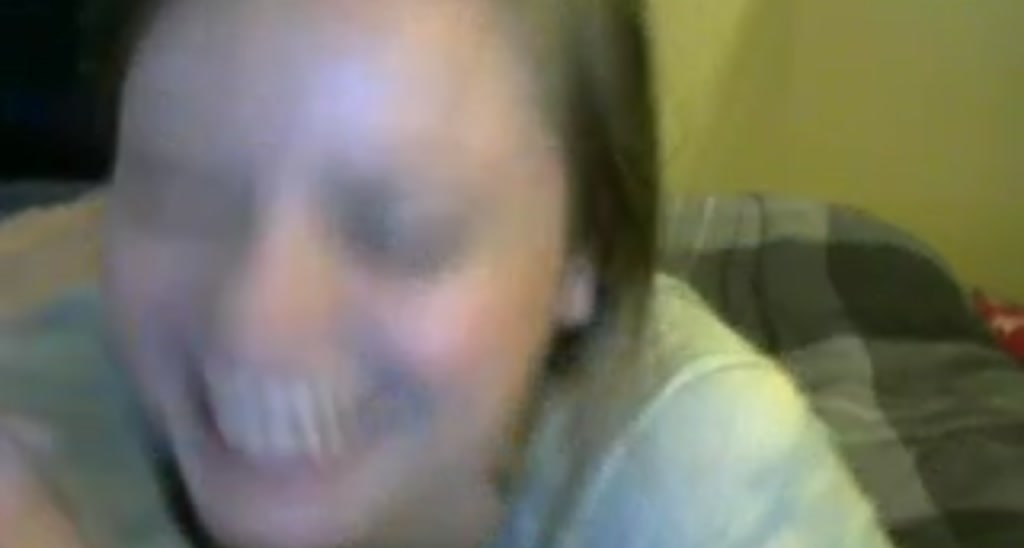 Miss_Teaz video thumbnail