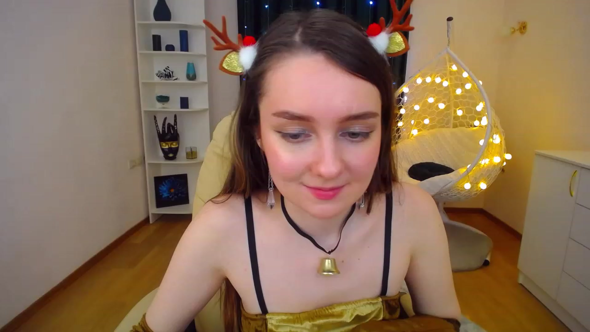 OceanFeelss video thumbnail