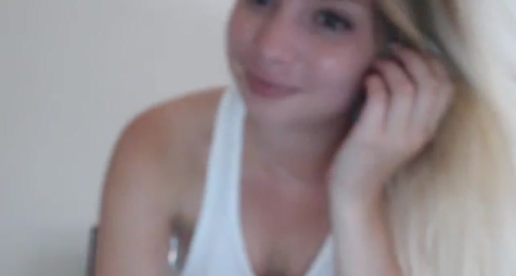 KateFuem_ video thumbnail