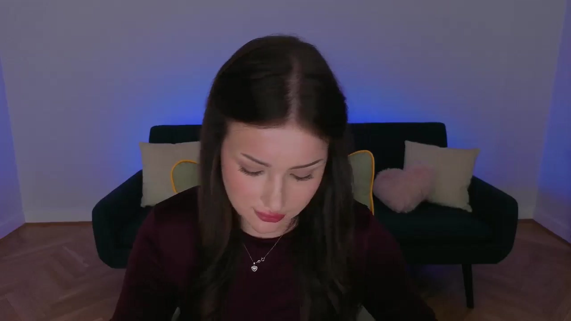 LinaLisse video thumbnail