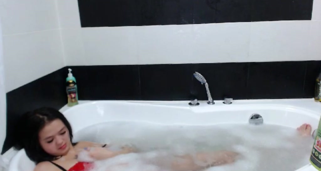 Tender_Mia video thumbnail