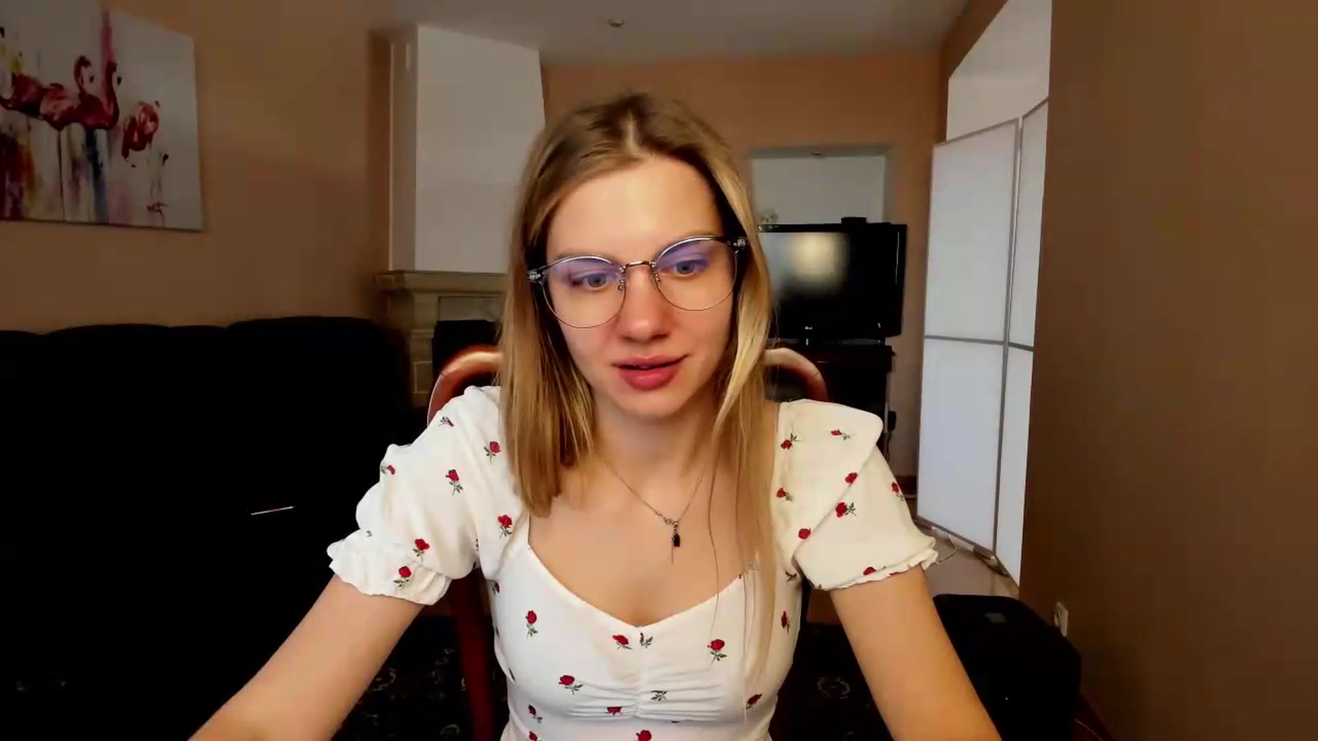 Alisia_Rosewood video thumbnail