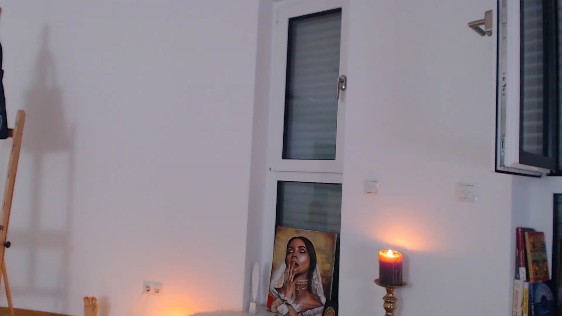 AstekAngel video thumbnail