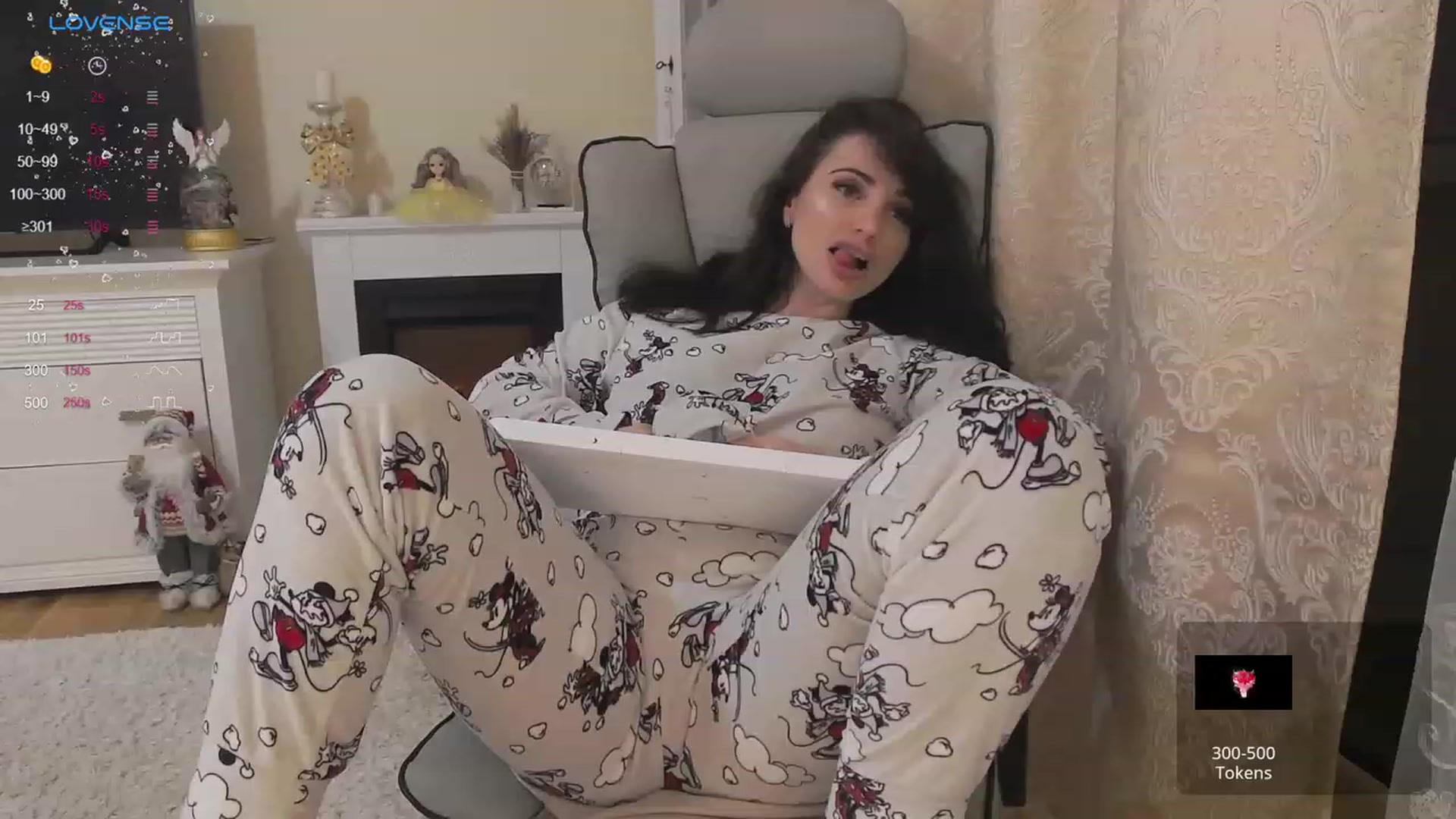Arrielee video thumbnail