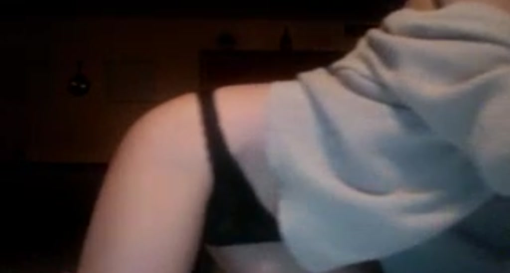 cosmickitten_ video thumbnail