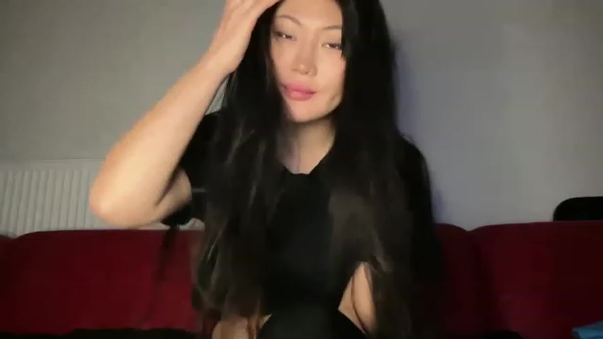 MadMonkey_ video thumbnail