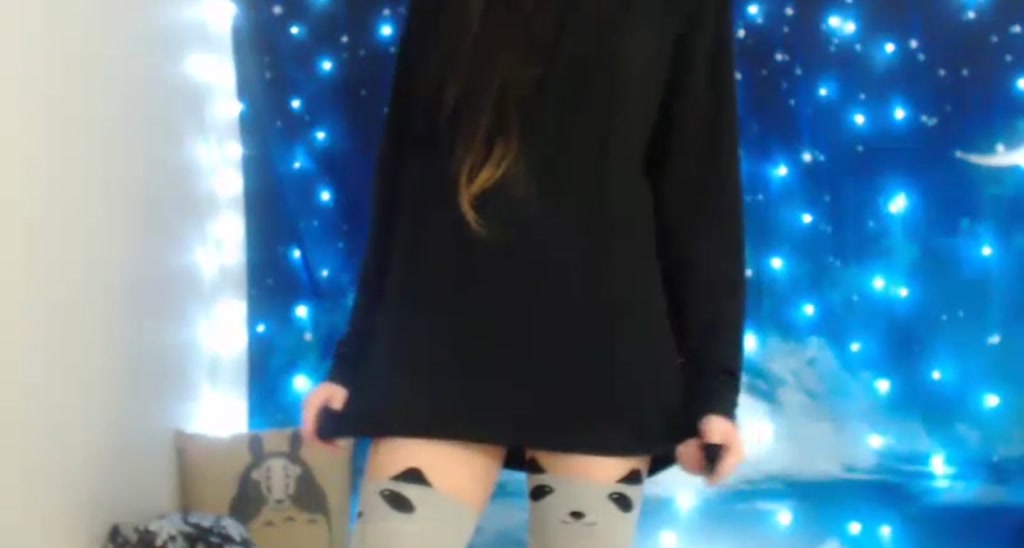 CosmicNeko video thumbnail