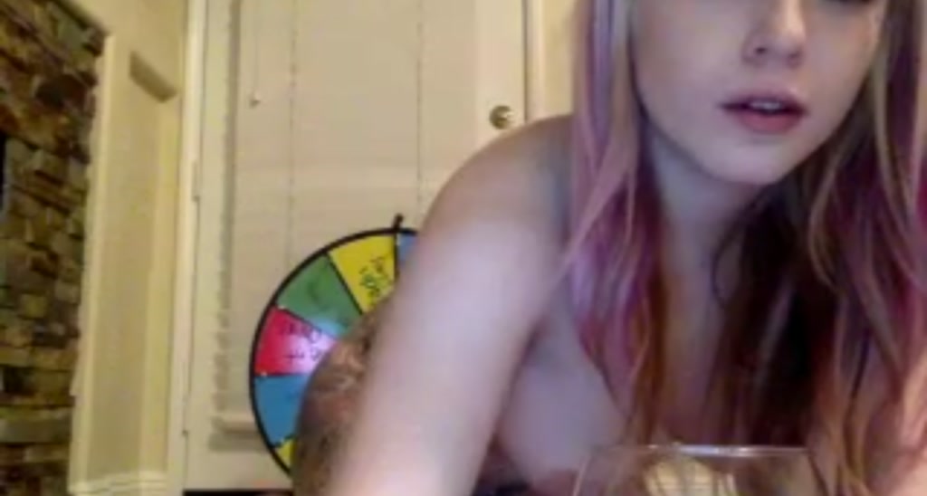 FetishPixie video thumbnail