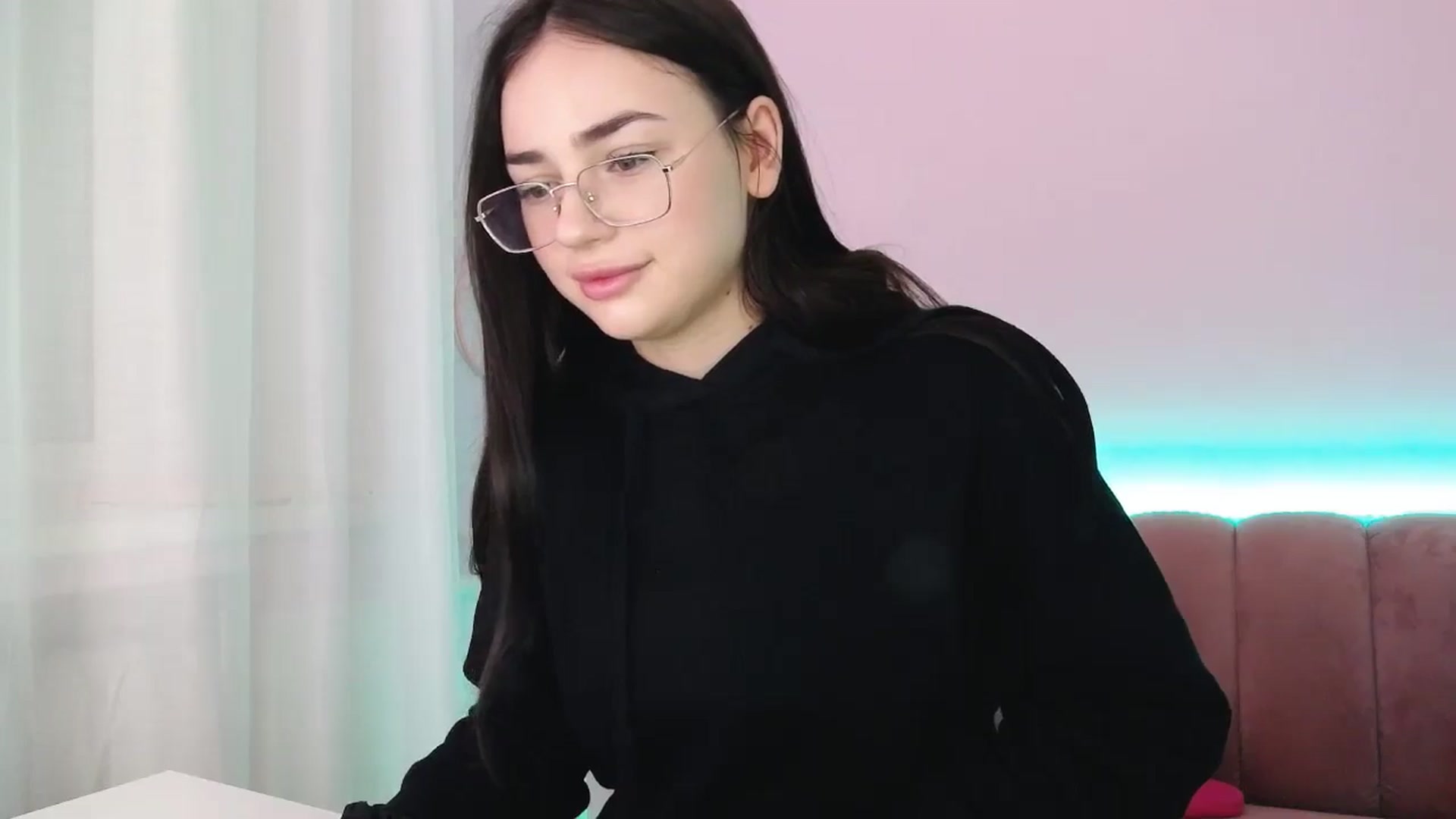 AmeliaBell video thumbnail